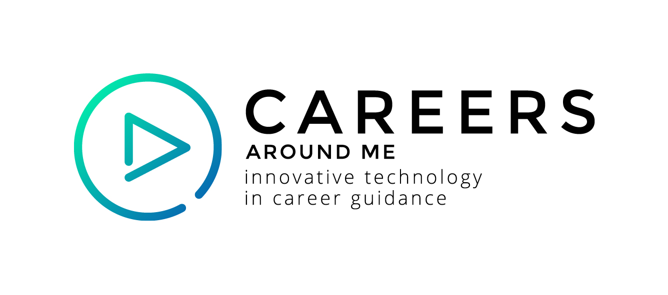 8. The CMS framework of the CAREERS project